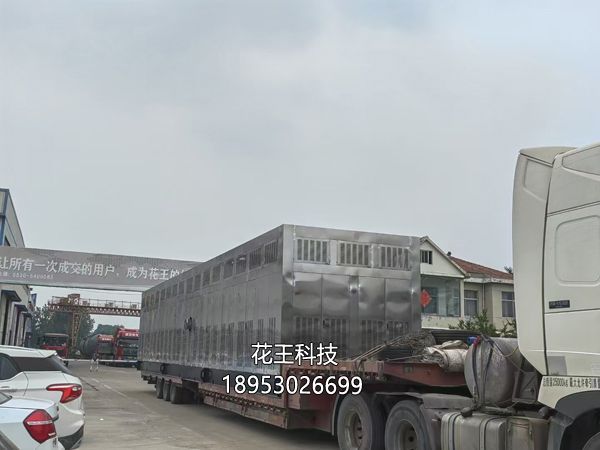 油氣回收裝置的吸附法有哪些優(yōu)缺點？