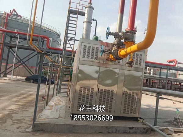 沸石分子篩作為吸附劑應(yīng)用于油氣回收裝置時有哪些注意事項？