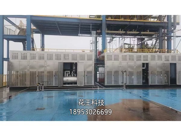 油氣回收裝置的安全操作規(guī)程有哪些？