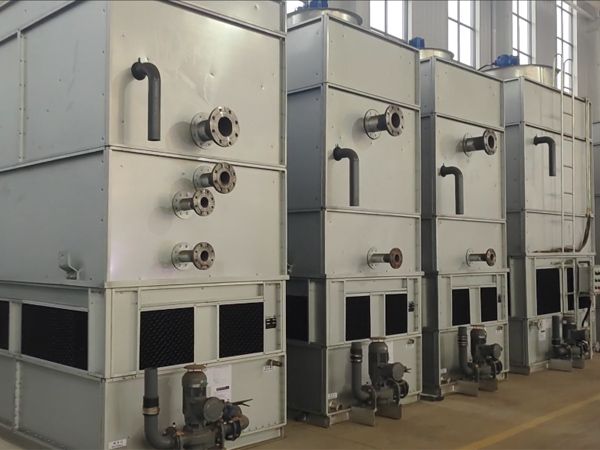 花王科技，油氣回收裝置視頻